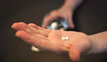 ¿Se puede tomar paracetamol o ibuprofeno durante el embarazo?