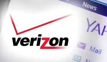 Verizon compra Yahoo, una firma que marcó una época en internet