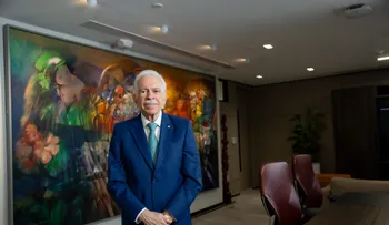 Banco BHD reconoce la trayectoria de 997 colaboradores en su 54 aniversario