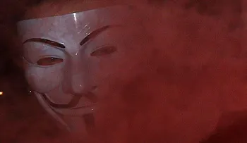 "Nos vengaremos": Anonymous declara como enemigos a los 33 violadores de la menor en Brasil