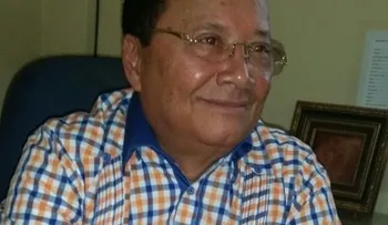 CASC y FENATRAHOREST certifican y reconocen hoteles y trabajadores