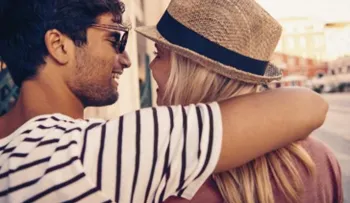 9 razones psicológicas que explican por qué te enamoras