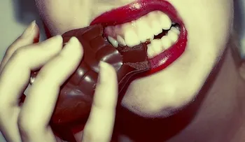Confirmado por la ciencia: ¡comer chocolate es bueno para el cerebro y la silueta!