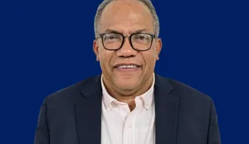 José Miguel Sosa destaca labor de subcomisión en NY