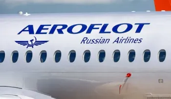 Ante cierre del espacio aéreo canadiense, aerolínea rusa cancela vuelos a América