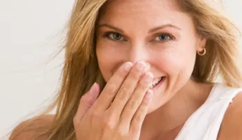 Las 4 cosas que más le dan pena a las mujeres