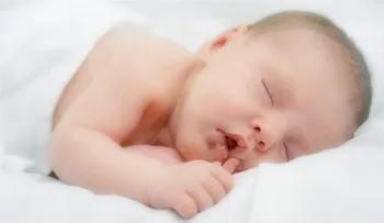 15 cosas que no sabías del sueño