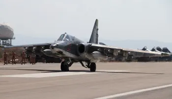 Prensa alemana: Rusia en semanas va a hacer lo que no logró EE.UU. en un año en Siria