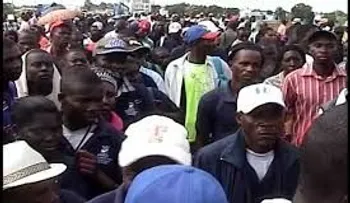 Piden a Danilo convocar Cumbre para tratar regularización haitiana 
