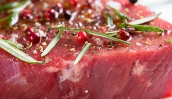 Advierten en un comunicado el serio peligro para la salud de consumir carne roja