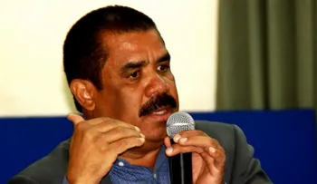 Ante negativa de Haití, plantean RD busque otros mercados para colocar productos