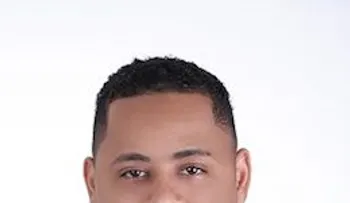 Tony Guevara exhorta juventud emular obra de Juan Bosch