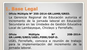Educación no aprobará aumento colegios, si padres de estudiante no lo autorizan