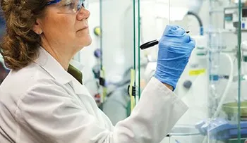 OMS urge a actuar contra hepatitis viral y aumentar acceso a tratamientos
