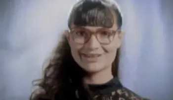 Muere Fernando Gaitán, creador de "Yo soy Betty, la fea"