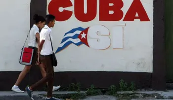 Foro cifra en unos 1.200 médicos cubanos los que podrán ingresar a EE.UU.