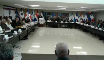 Rector pide responsables asesinar Febrillet reciban 30 años de cárcel 