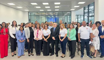 Poder Judicial fortalece prevención de violencia, discriminación y acoso con charla sobre protocolo de actuación