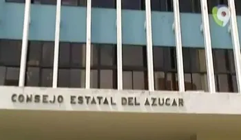Tribunal falla a favor del CEA revocando contratos de arrendamiento a IBO International Bussines Occupations por falta de pago