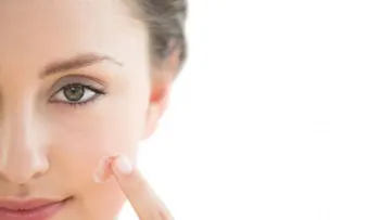 Consejos para cuidar tu rostro