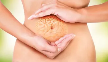 ¿Por qué el intestino es nuestro segundo cerebro?