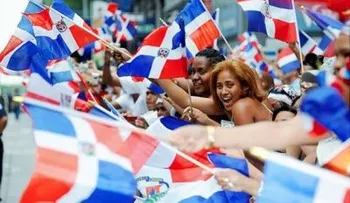 Denuncian que el 70% mujeres dominicanas son discriminada racialmente en EE.UU