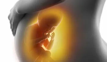 La  maldición de la madre determina cuál es el sexo débil