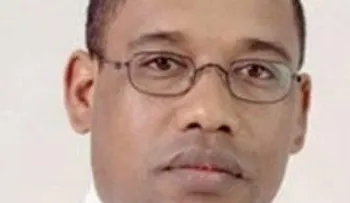 Recuerdan con misa 2do aniversario muerte periodista José Miguel Montero
