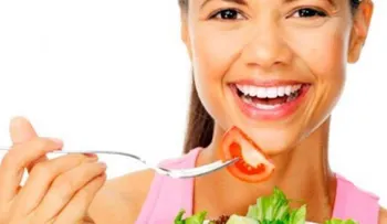 4 cambios en tu dieta para controlar la diabetes
