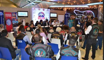 Resaltan XII edición del Bike Fest by Nativos MC atraerá motociclistas internacionales.