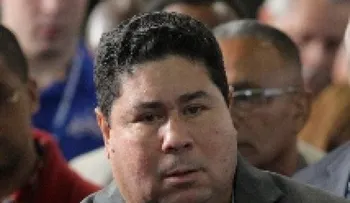 Expúgil Wilfredo Gómez cree  Miguel Cotto 