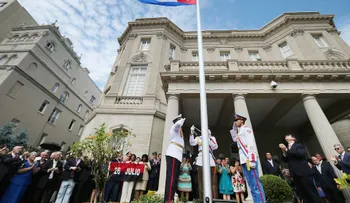 2015, el año del renacimiento de Cuba
