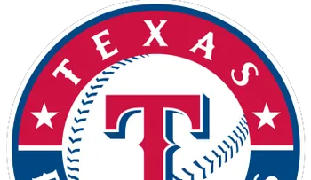 Investigan a cuatro prospectos de Texas por masturbar de manera forzada a un menor en RD