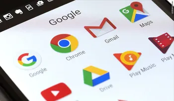 Google aún permite que las aplicaciones de terceros revisen tus datos de Gmail