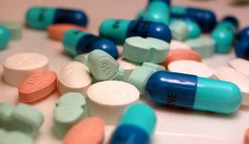 Escasez de Paracetamol preocupa a médicos locales