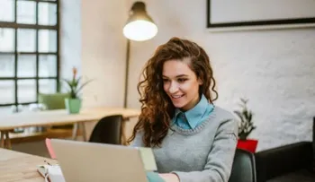 ¿Cuál es la mejor manera para que las personas sean felices en su trabajo?        