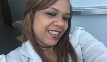 Hombre mata a su ex mujer,  a la pareja de ésta, y luego se suicida