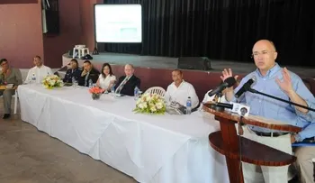 Procuraduría lanza  jornada Por una nación decente