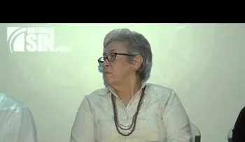 Salud Pública: Aumentan a 85 las muertes por dengue (VIDEO)