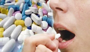 Los analgésicos: aspirina, acetaminofén, ibuprofén ¿cuál te conviene?