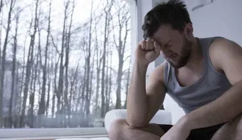 Consejos para prevenir la eyaculación precoz y disfunción eréctil