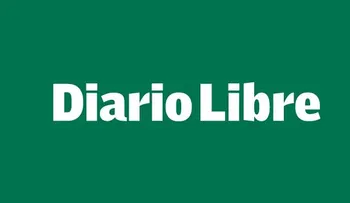 Diario Libre dice que la libertad de expresión está amenazada en la RD