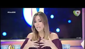 Esta es la única dieta que necesita para rebajar (1/1)