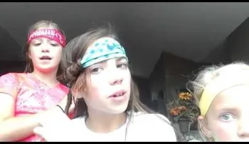 La verdad sobre el VIDEO del gato electrocutado