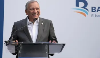 Banreservas logra financiamientos por más de RD$3,798 millones durante exitosa feria inmobiliaria en Madrid