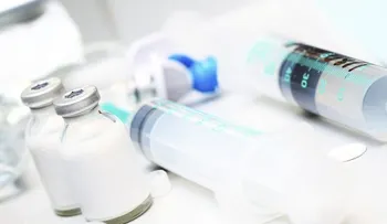 Los 5 mitos más comunes sobre la anestesia; entérate