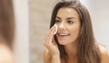 Truquitos de belleza para lucir radiante en San Valentín