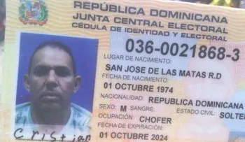Un chofer suicida de un tiro frente a casa de su suegra