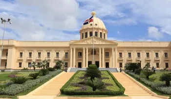 Presidente Danilo Medina exalta valor de héroes en 154 Aniversario de la Restauración