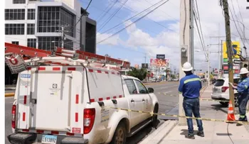 Edeeste normaliza 22,000 clientes en septiembre